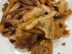 -乡间好味私家菜(总店)