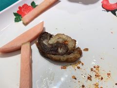 -My Way Town买味堂·东南亚餐厅(亦庄店)