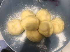 -南山鲜虾面·活鲜小馆·海味大连菜(南山总店)