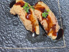 -TORO MaKi 寿司·日料(华创店)