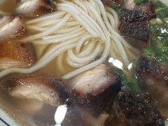 -香辉食馆(新兴路店)