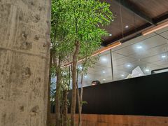 -农畉LONFOOD(万象天地店)