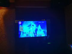 -欢乐迪氧吧KTV(大渡口步行街店)