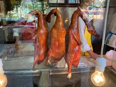 -学成饭店(北辰店)