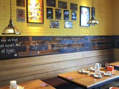 -永安鱼庄·镇江菜(三店纬五路店)