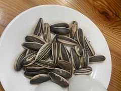 -余丞记川渝面馆(云峰店)