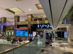 -金逸影城(影视中心IMAX店)