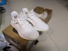 -浣溪纱鞋服精洗店