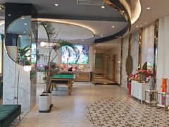 -泽西岛·影院沐足SPA(西大街店)