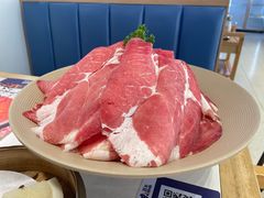 -太琼糟粕醋·海南酸汤火锅(亚龙湾店)