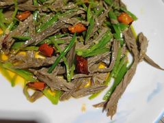 -阿西娅食府(中关村店)