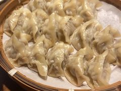 -李久其家民间餐厅(梅溪湖店)