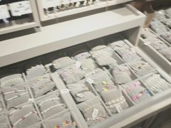 -三福(骡马市步行街店)