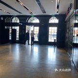  悦6 充满法式浪漫的神仙餐厅