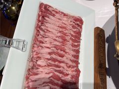 -东来顺•非遗火锅(外滩店)