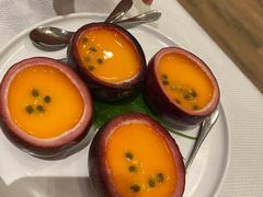 -YUNHE秐合· 雅致浙宴(西溪店)