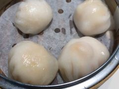 -点点心点心专门店(湾仔店)