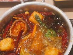 -吉野家(回龙观同成街店)