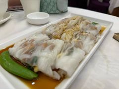 -万山楼海鲜酒家·二十三年老字号