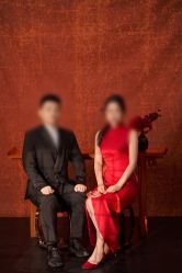 -北遇映画PHOTO GRAPHY STUDIO