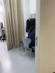 -Dr.U博士医疗美容医院