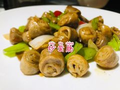 -小莆天(元帅路店)