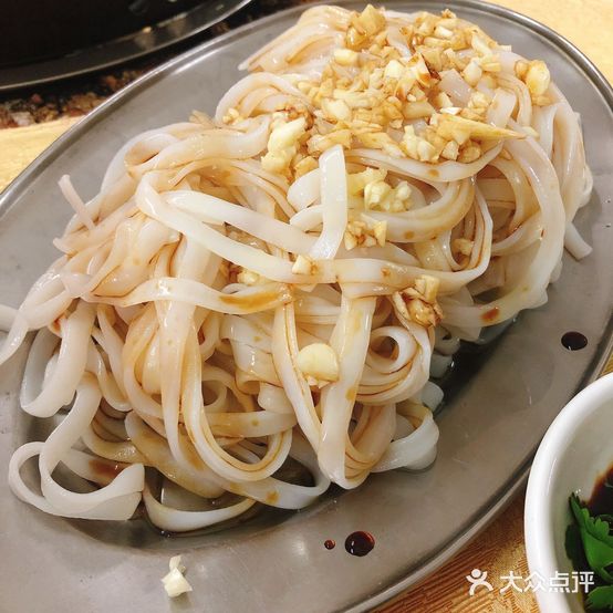 猪粥常乐粥店(天紫雅庭店)