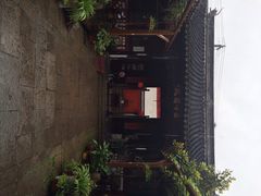 吴门人家(潘儒巷店)-吴门人家·苏宴宫廷菜(拙政园店)