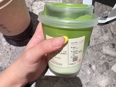 -阿嬷手作(成都万象城店)