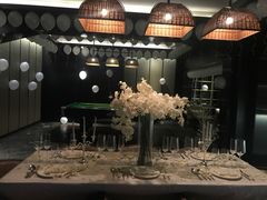 -V SHOW max KTV(粉巷店)