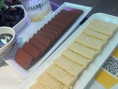 -涿派·炝锅鱼(涿州店)