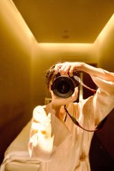 -丽妍雅集 Rubis SPA