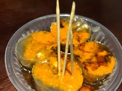 -邵子牙·中华老字号(定安路店)