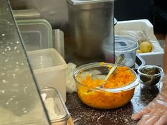 -一口小满手作糯米糍(北山店)