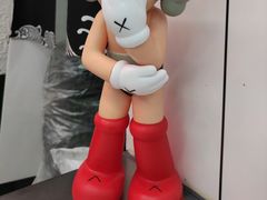 -黑粉你肥牛火锅粉(泛悦汇KA店)