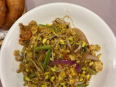 -大鸭梨烤鸭(甘家口店)