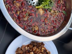 -蛙兔鸡自贡风味·特色江湖菜(广都店)