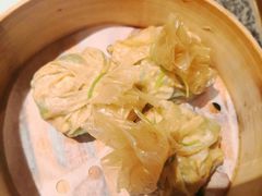 -南京大牌档(之心城店)