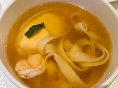 -铭家点心(秦岭路店)