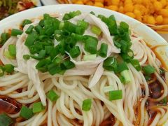 -渔王川菜馆(镇邦路店)