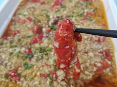 -阳光院坝小龙虾(红牌楼店)