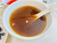 -太婆天府山珍酒楼(亚运村店)