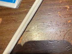 -白玉兰食品(汇联商厦店)