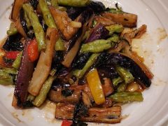 -聚福山莊·寻味顺德(北滘店)
