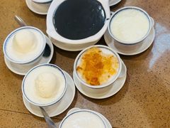 -仁信老铺甜品(北京路店)