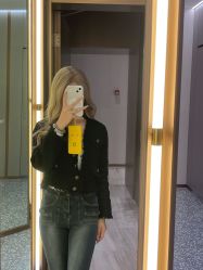 -DL HOPE明星造型