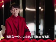 -胡桃里音乐酒馆(白云五号T5 MALL店)