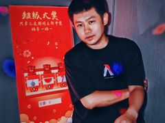 -移动谜城·大笨象密室逃脱(五棵松店)