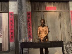 -柳州工业博物馆