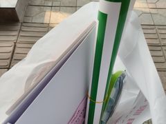-大光明眼镜(锦华路旗舰店)